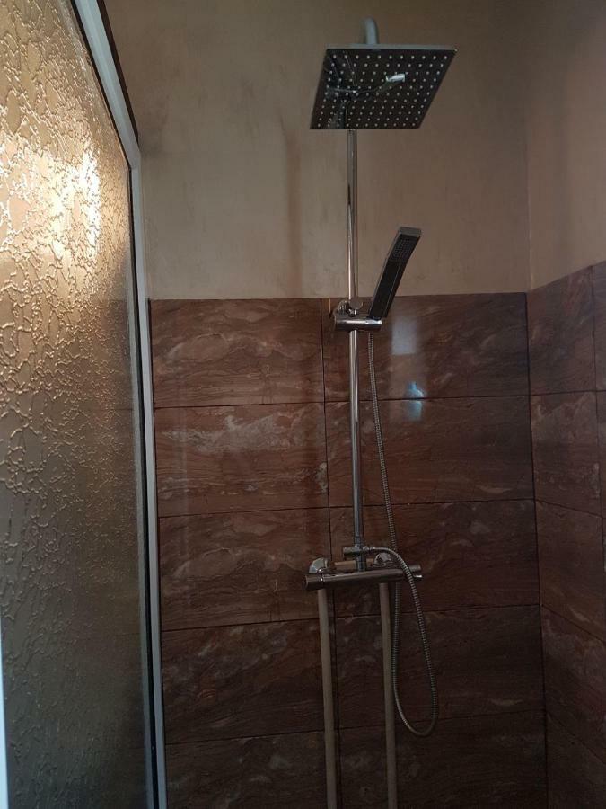 Apartment Straja Lupeni  Экстерьер фото
